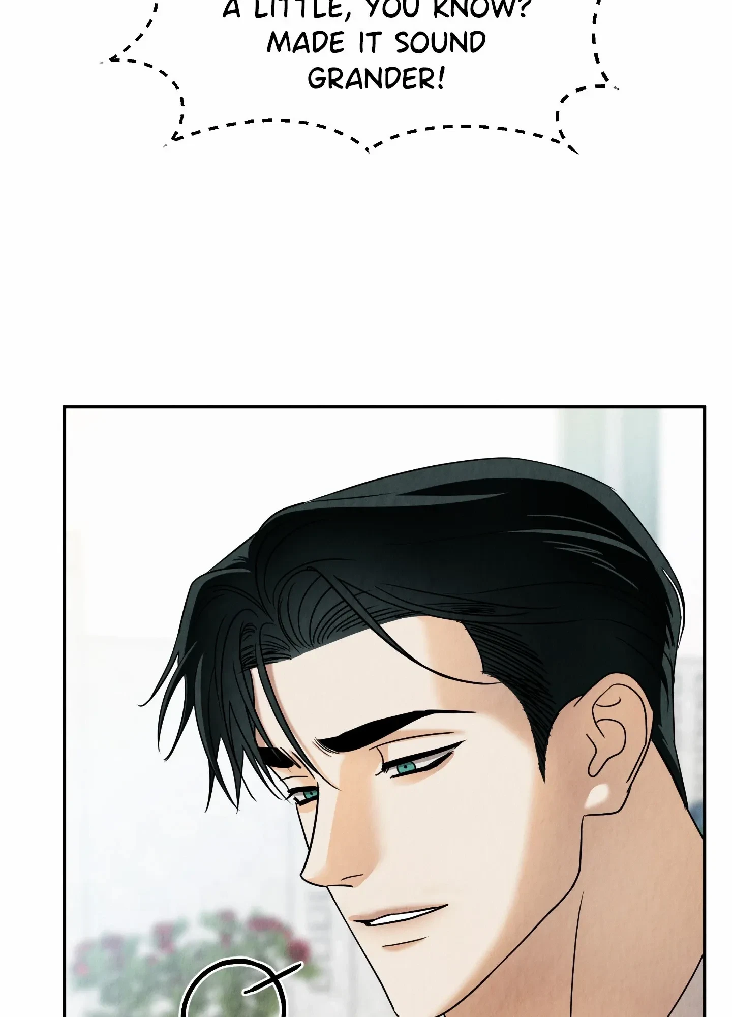 Chapter 8, page 92