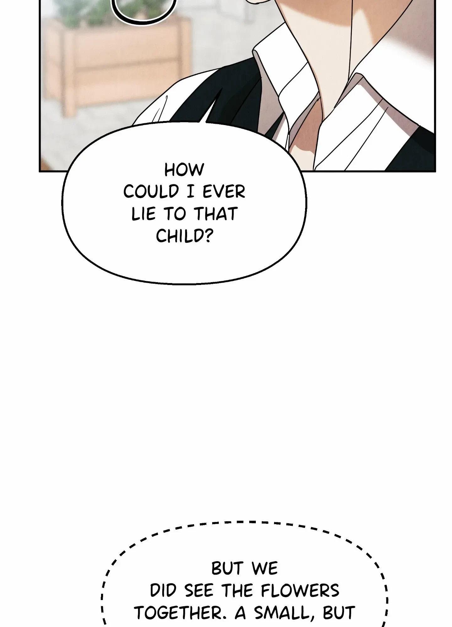 Chapter 8, page 93