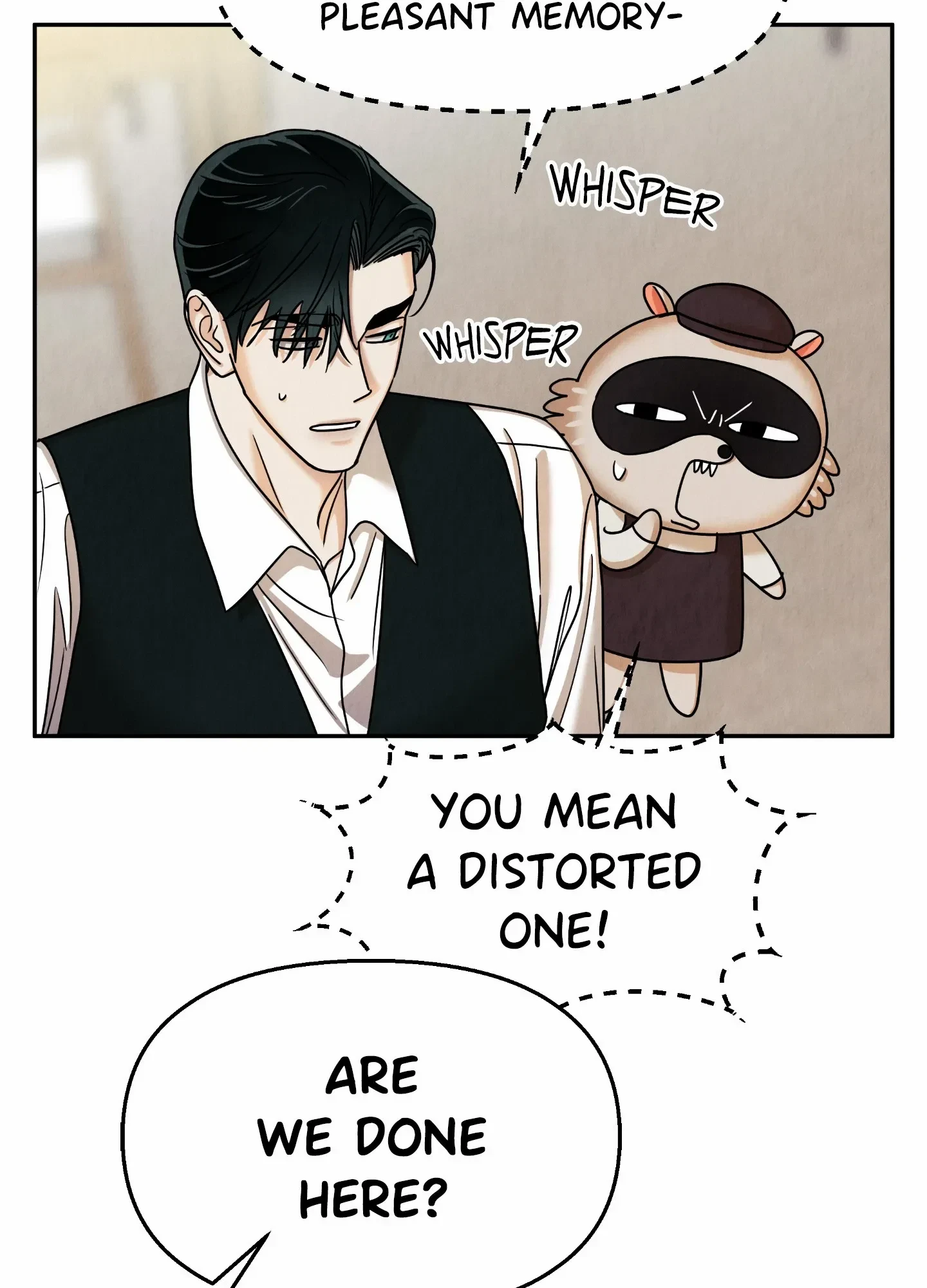 Chapter 8, page 94