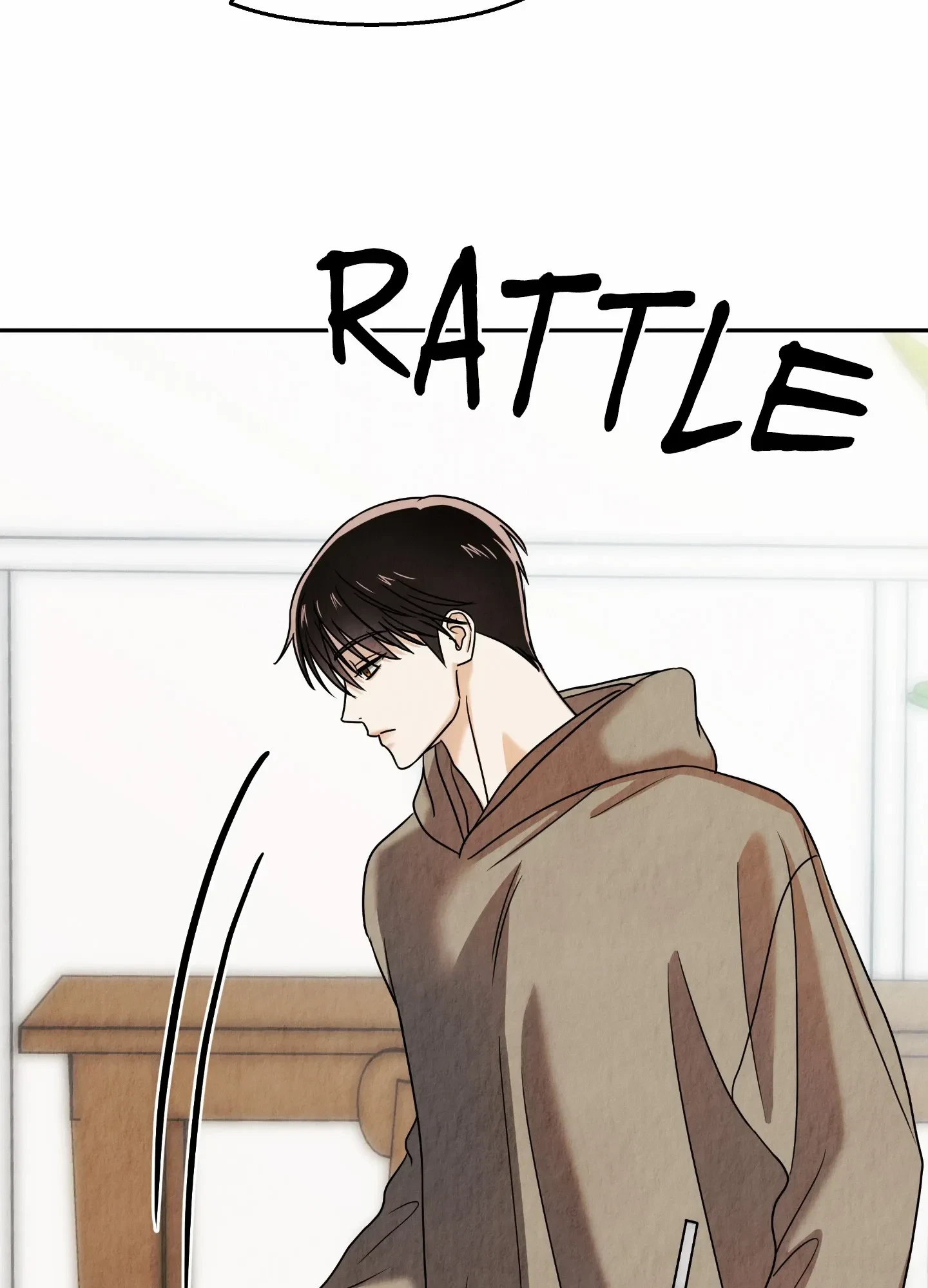 Chapter 8, page 95