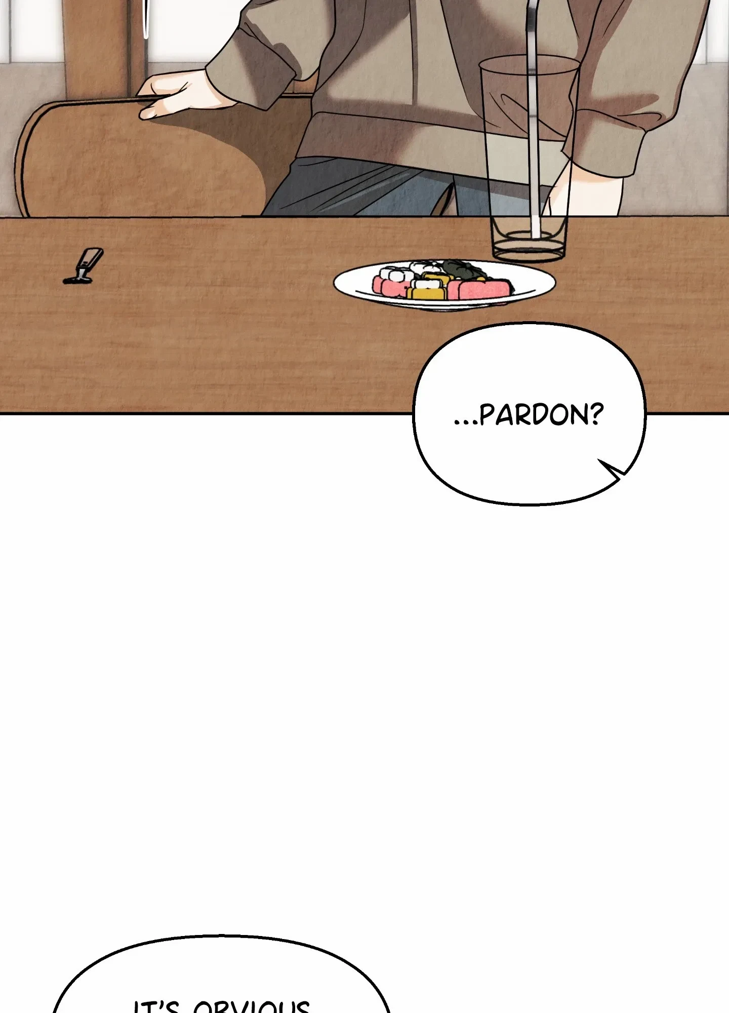 Chapter 8, page 96
