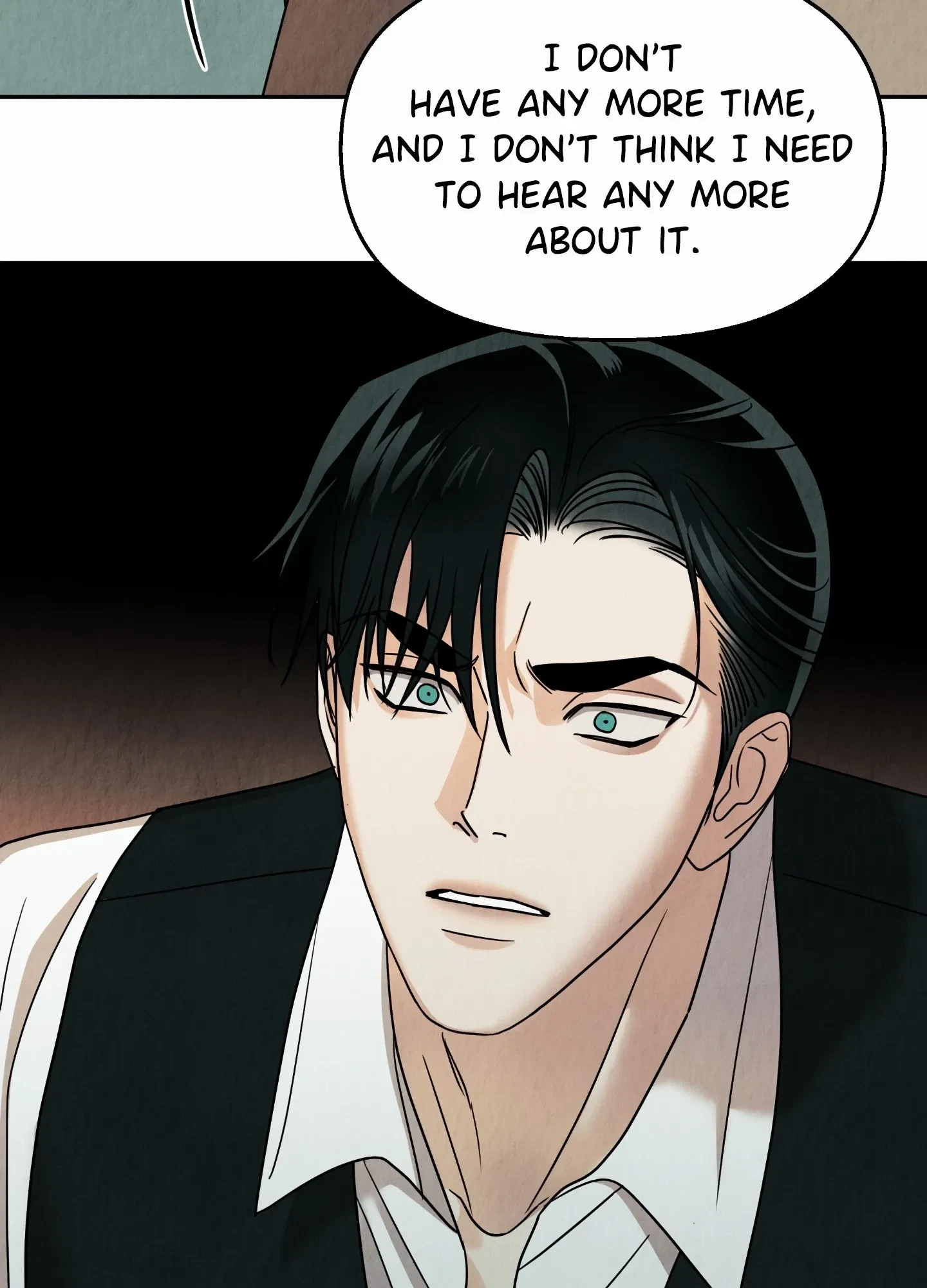 Chapter 8, page 98