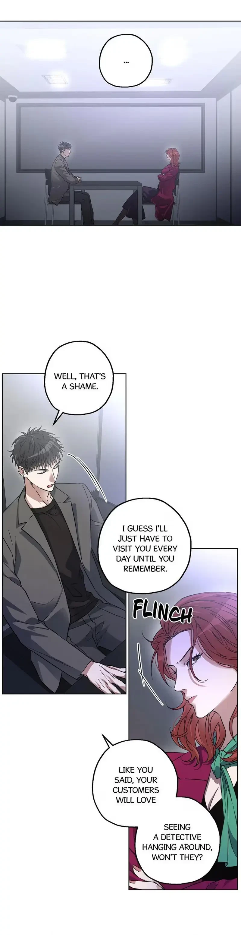 Chapter 7, page 10