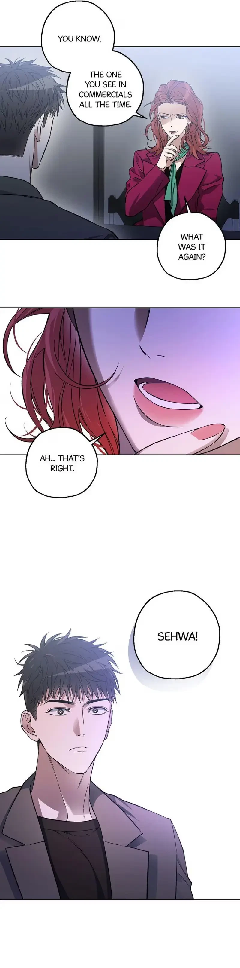 Chapter 7, page 12