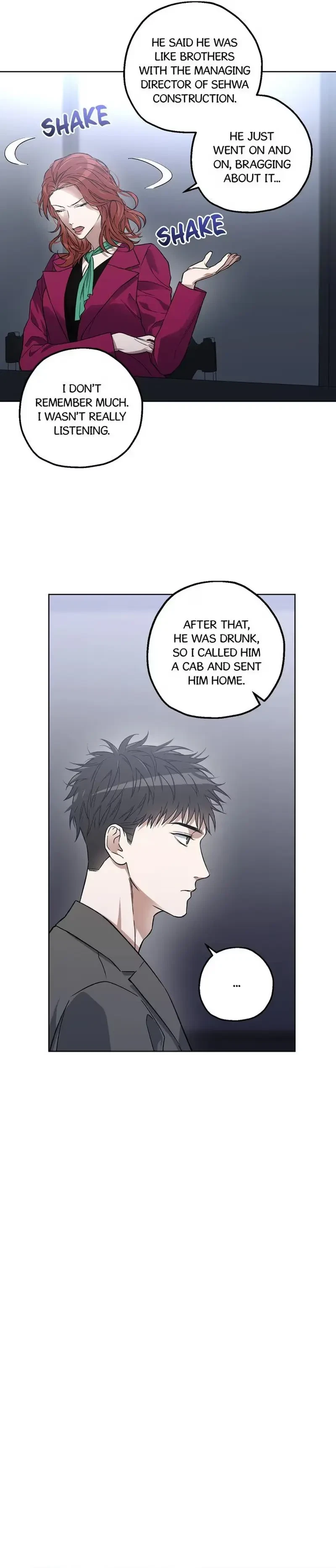Chapter 7, page 13