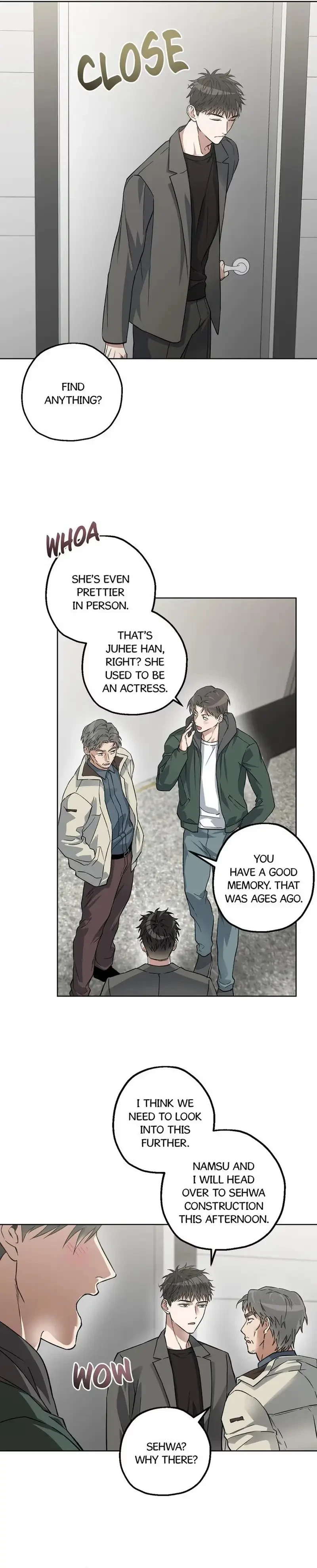 Chapter 7, page 14