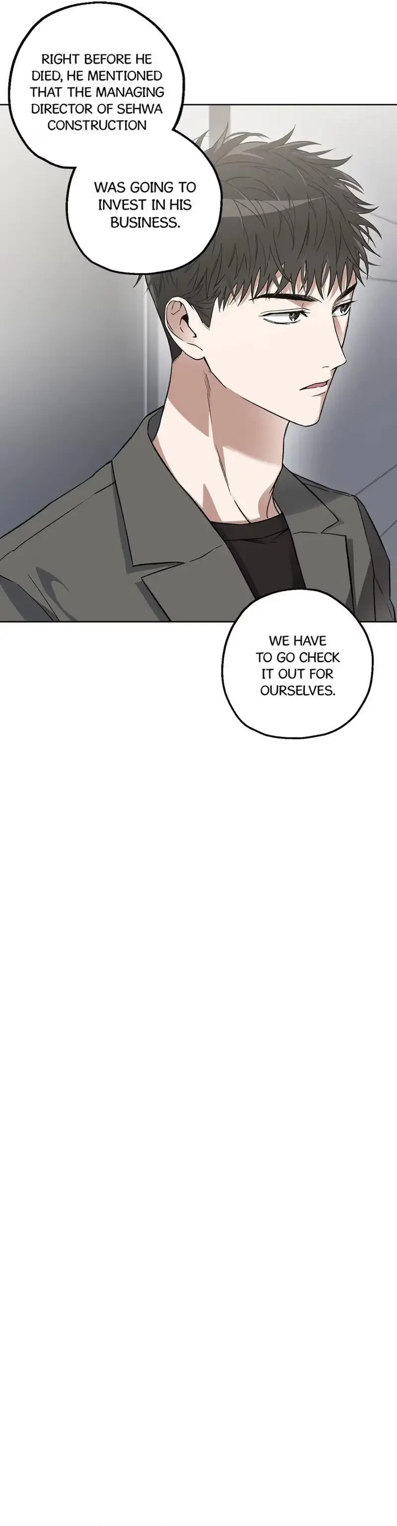 Chapter 7, page 15