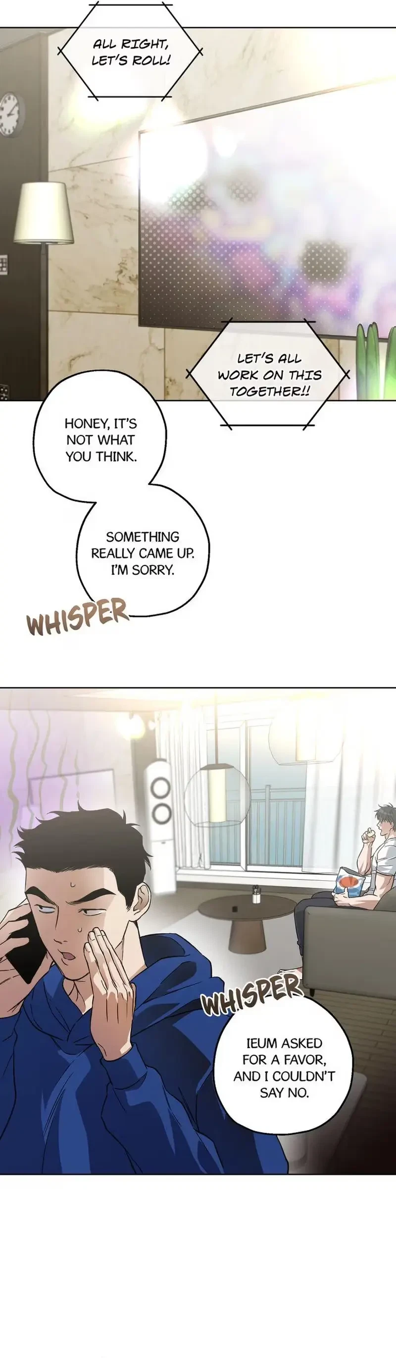 Chapter 7, page 16