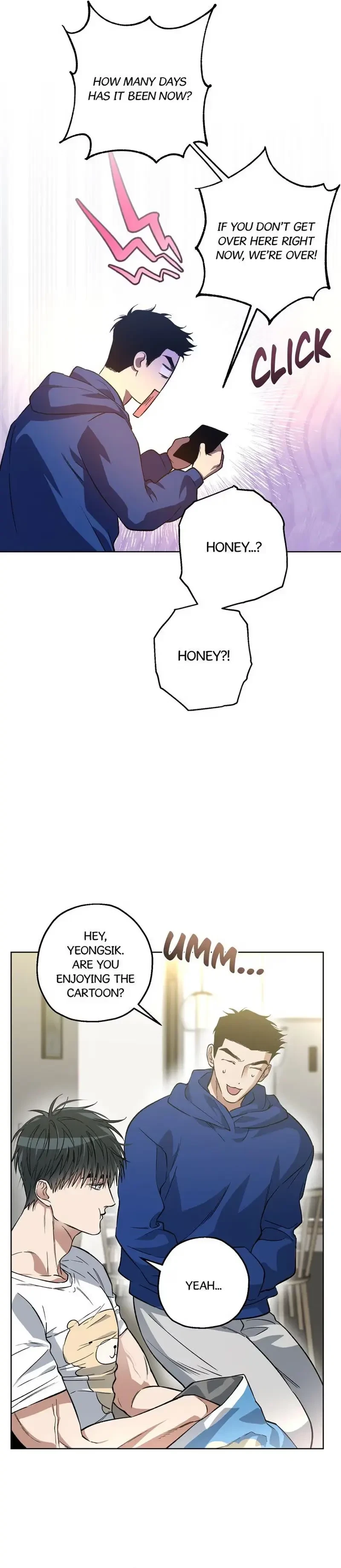 Chapter 7, page 17