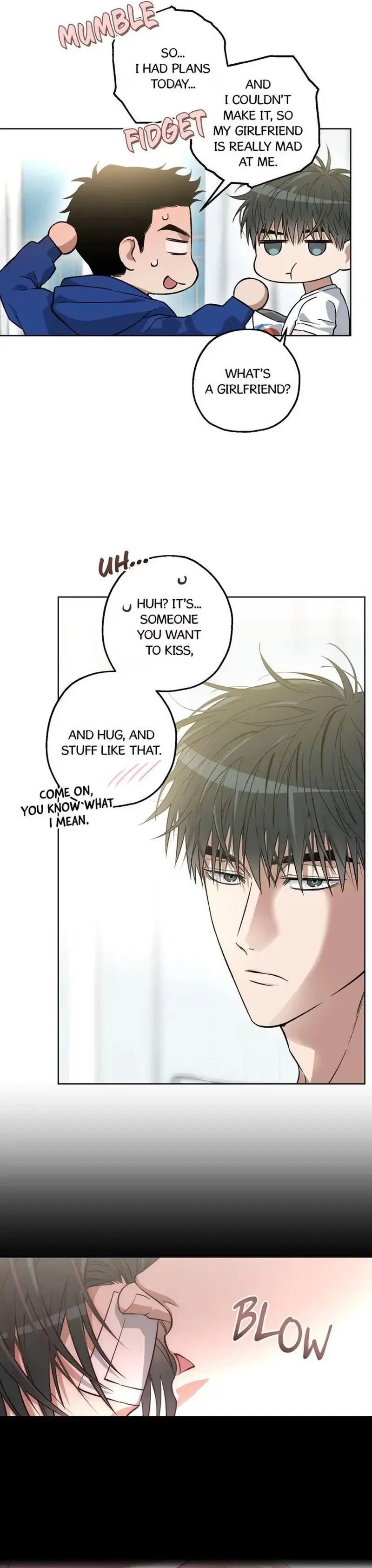 Chapter 7, page 18