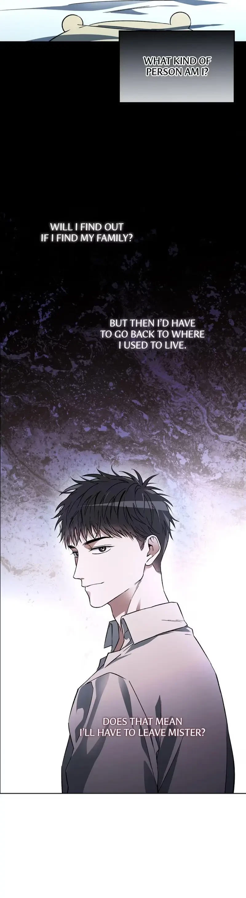 Chapter 7, page 23