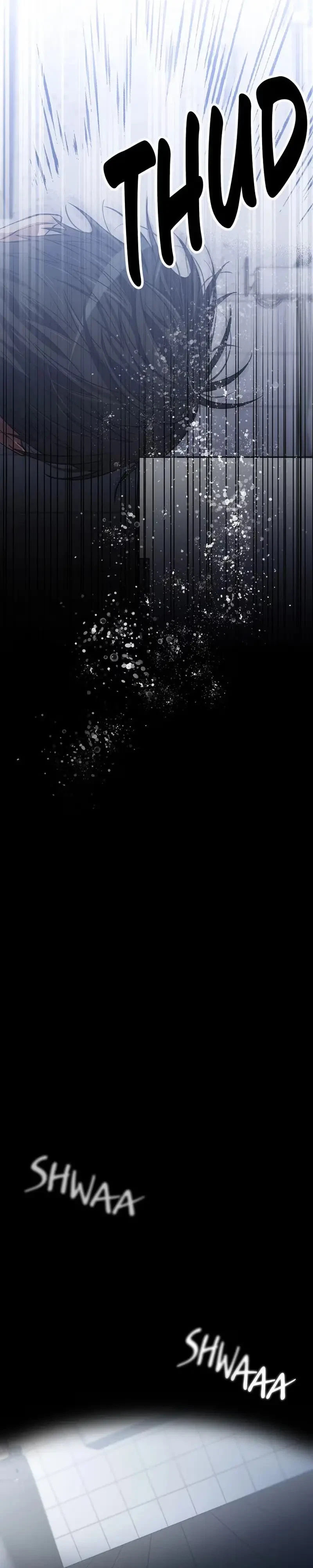 Chapter 7, page 26