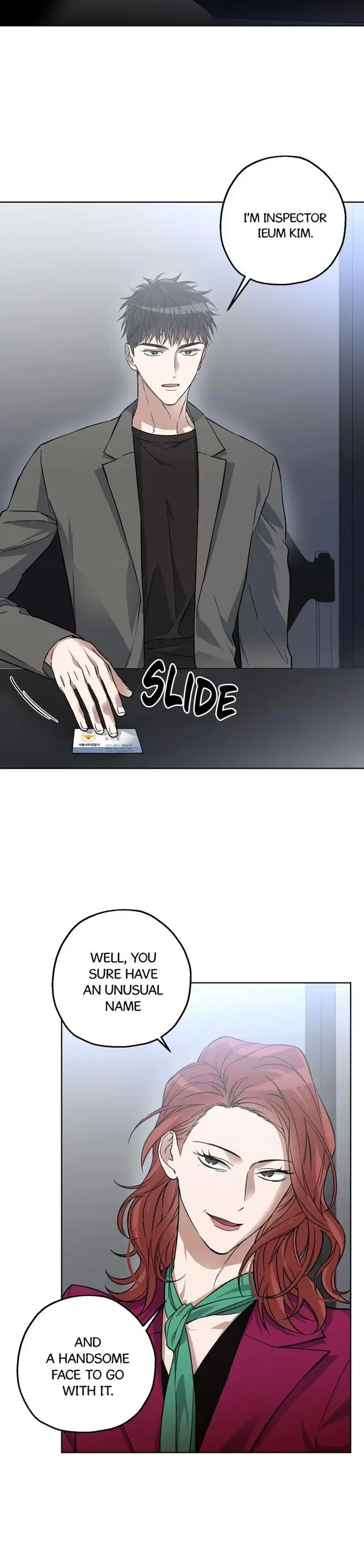 Chapter 7, page 5