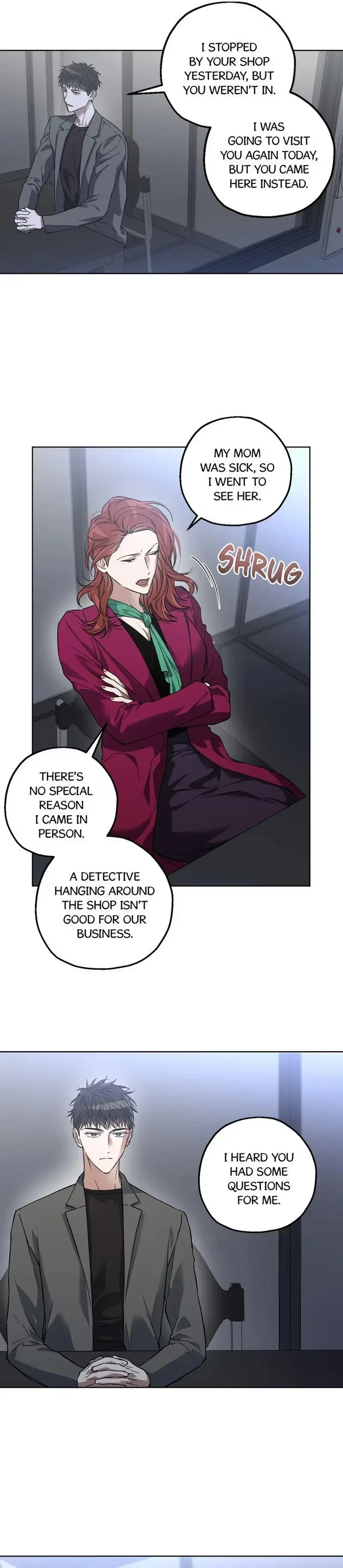 Chapter 7, page 6