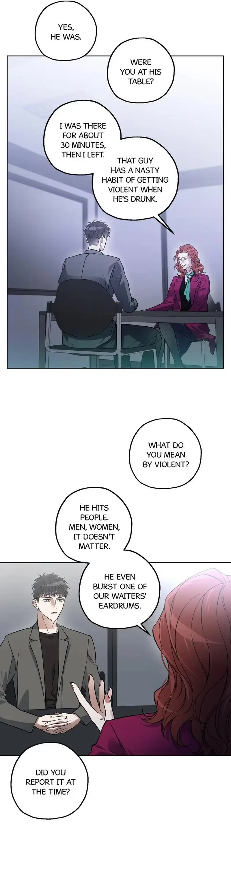 Chapter 7, page 8