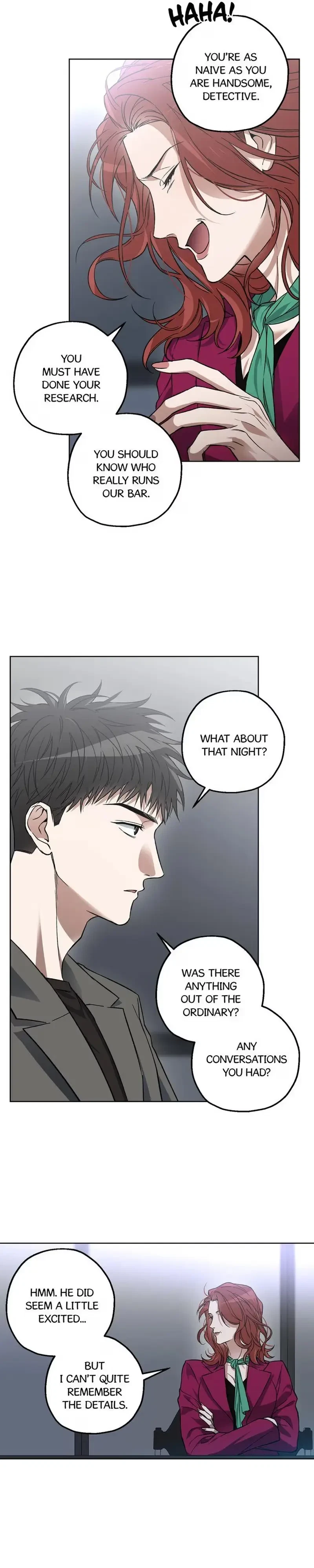 Chapter 7, page 9