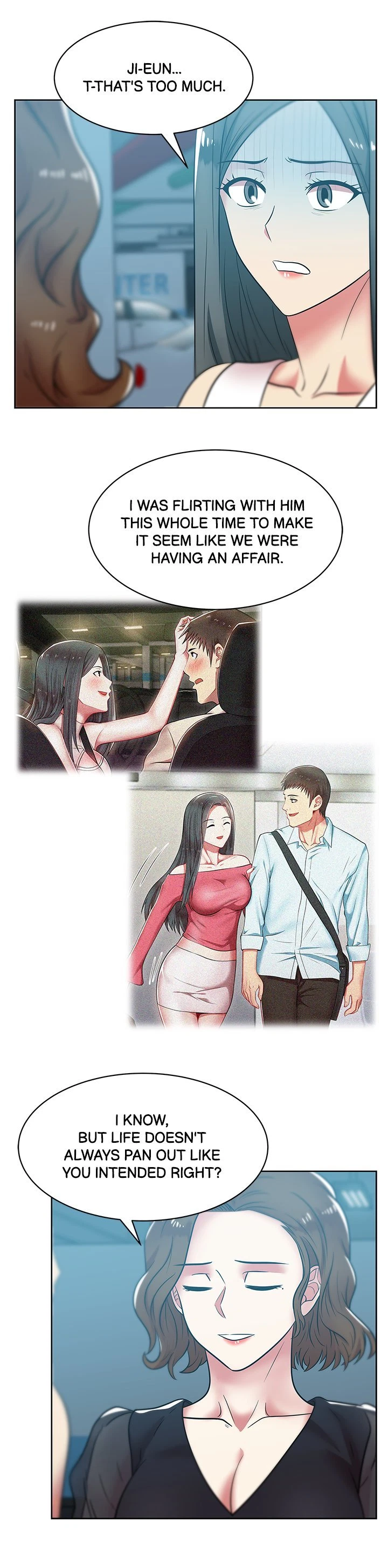 Chapter 35, page 10