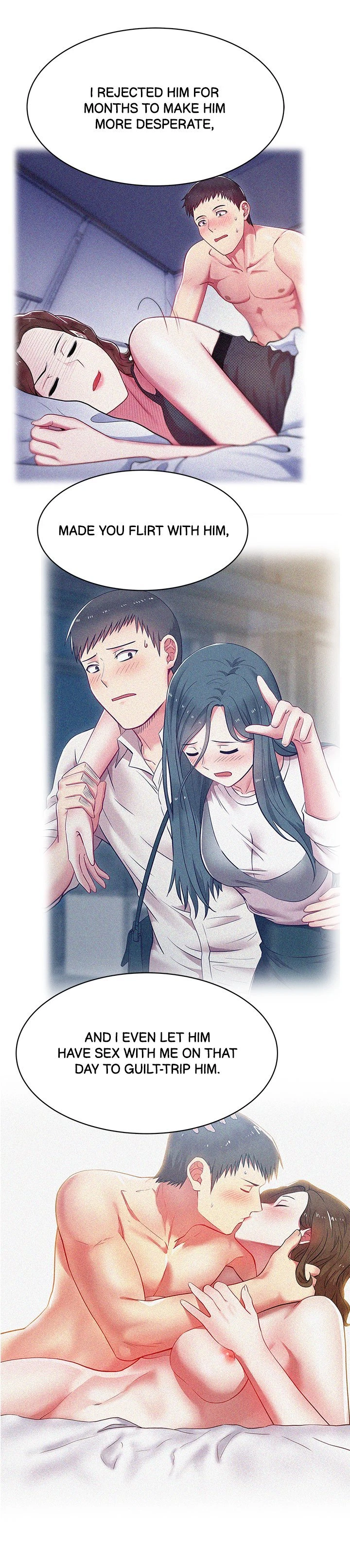 Chapter 35, page 11