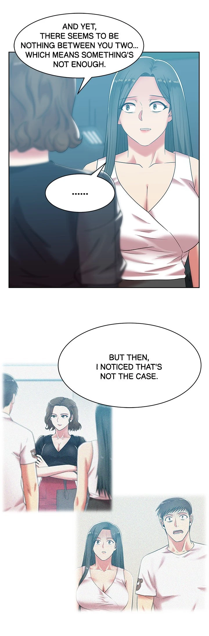 Chapter 35, page 13