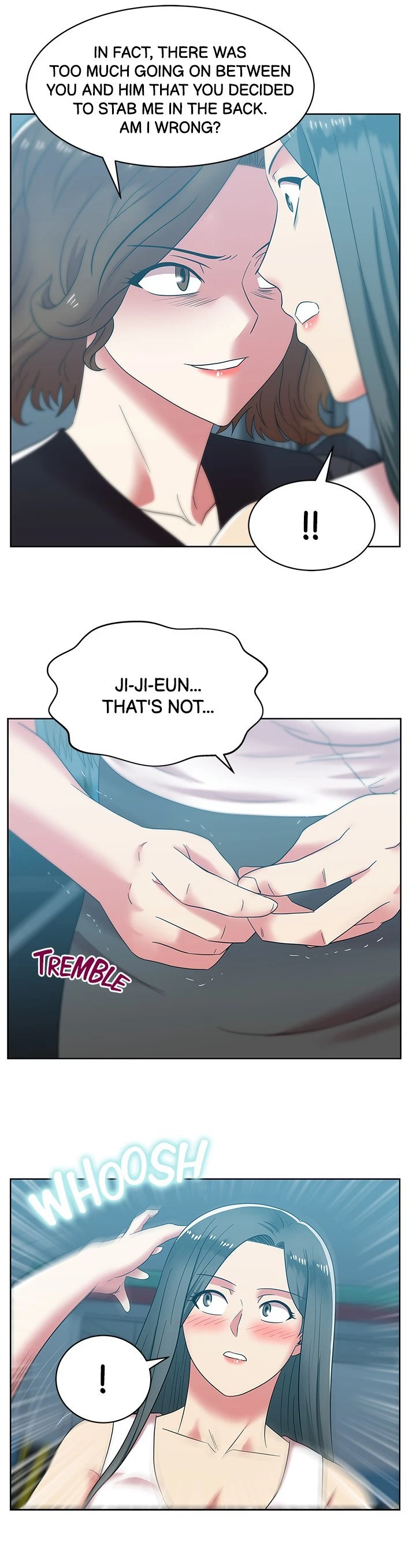 Chapter 35, page 14