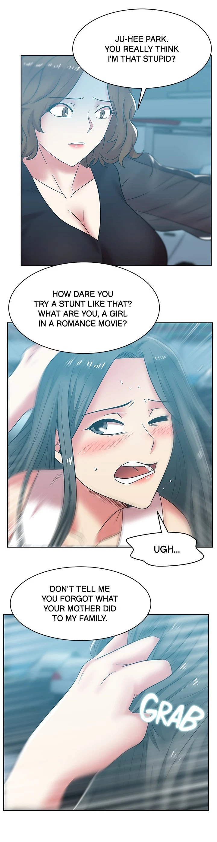 Chapter 35, page 16