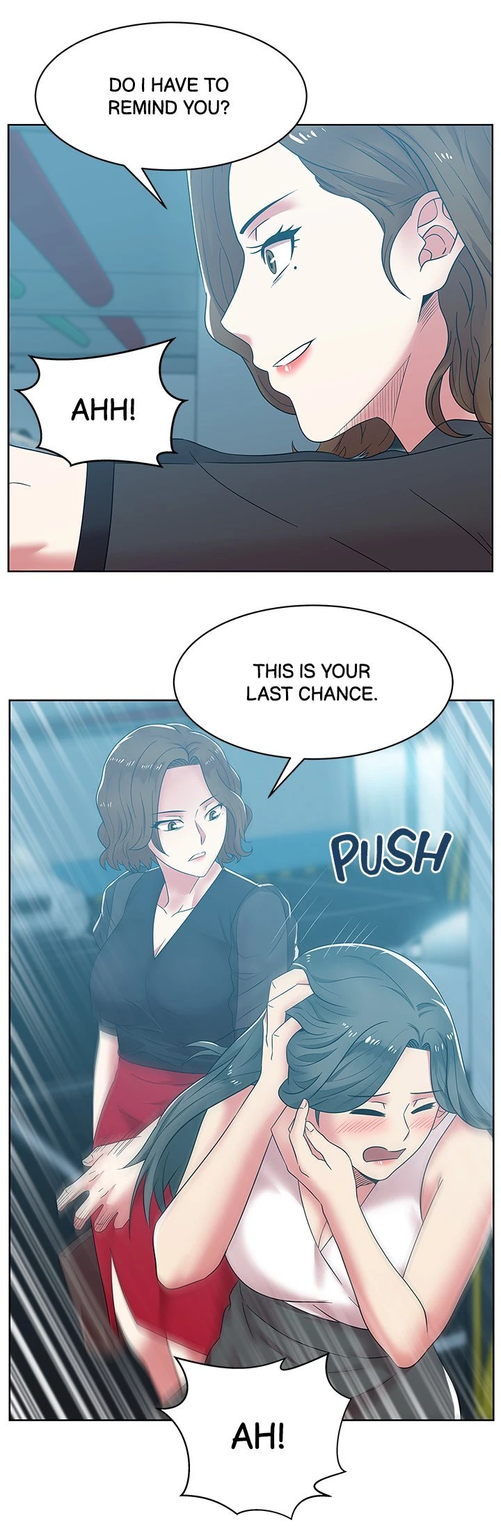 Chapter 35, page 17