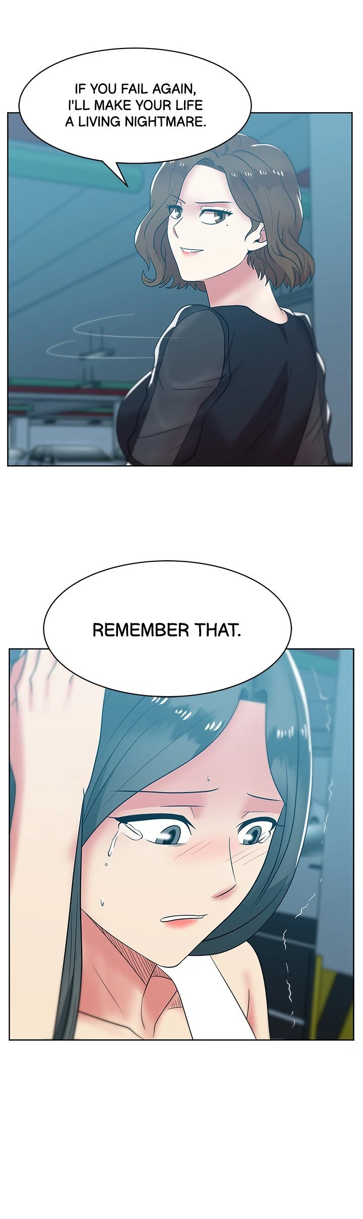 Chapter 35, page 19