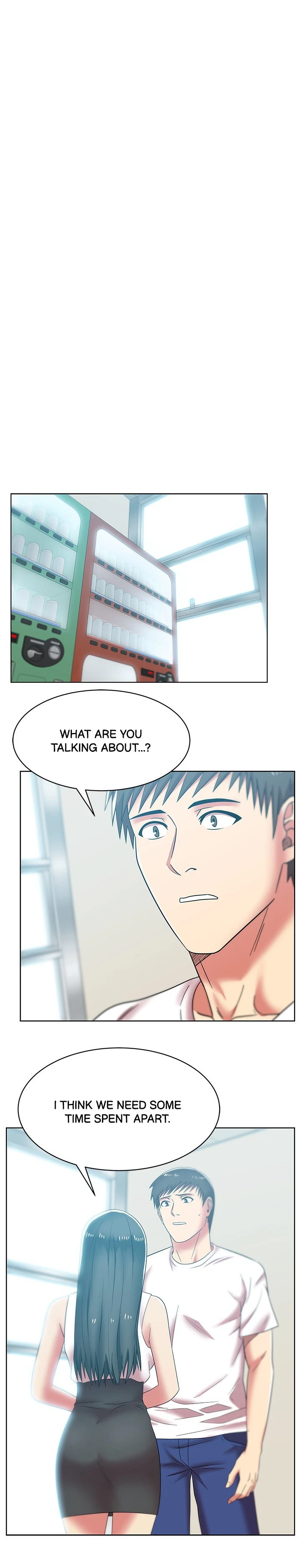 Chapter 35, page 20