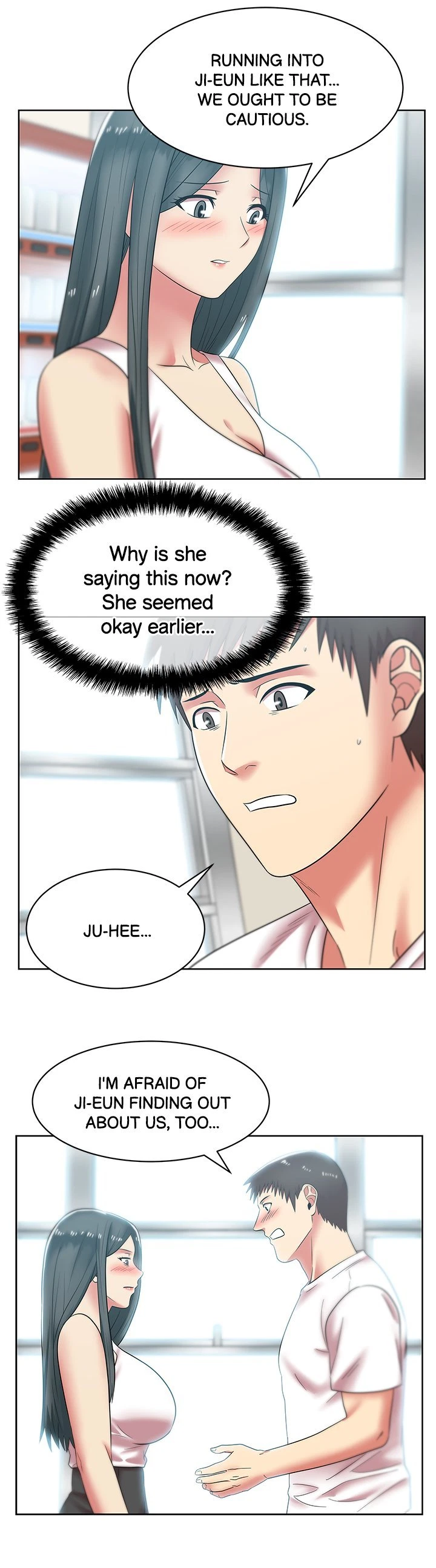 Chapter 35, page 21
