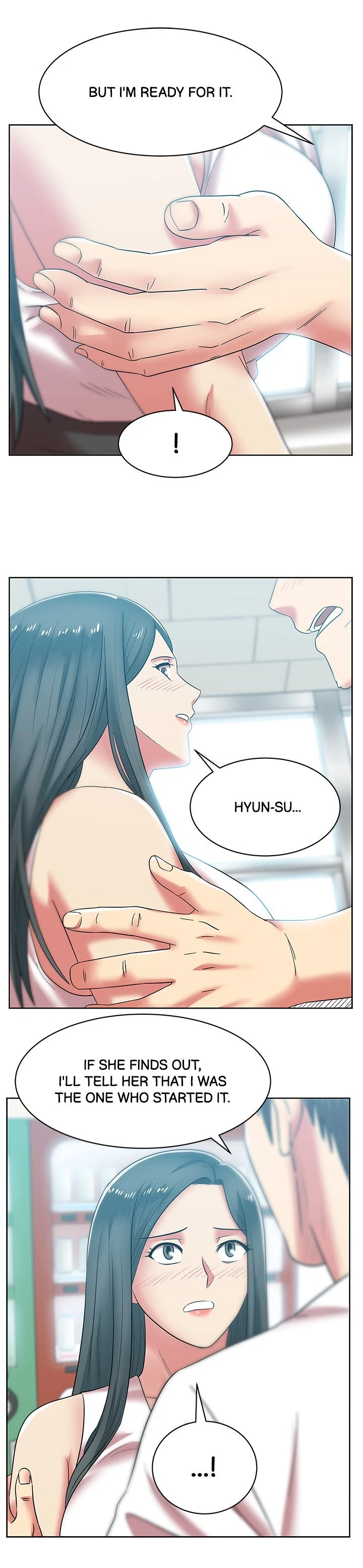 Chapter 35, page 22