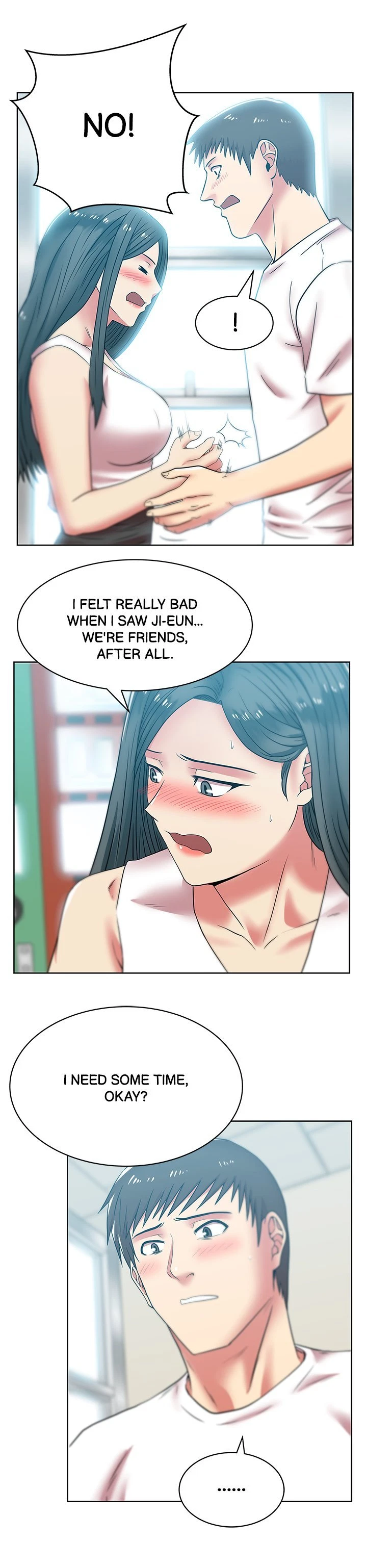 Chapter 35, page 25