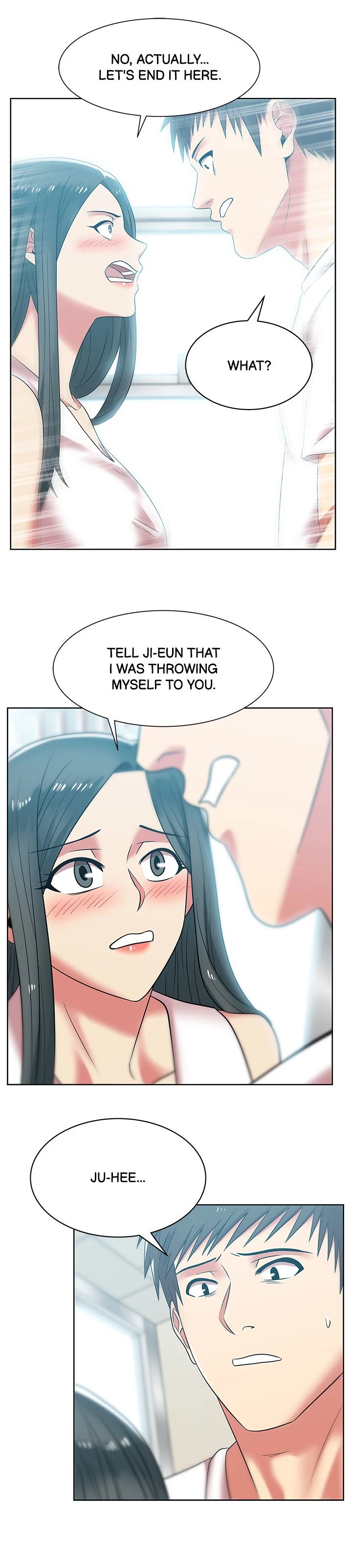 Chapter 35, page 26