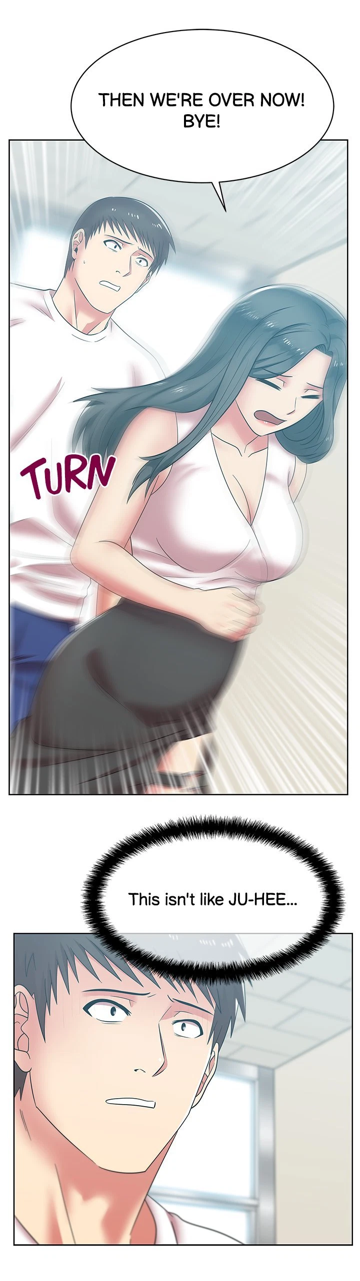 Chapter 35, page 27