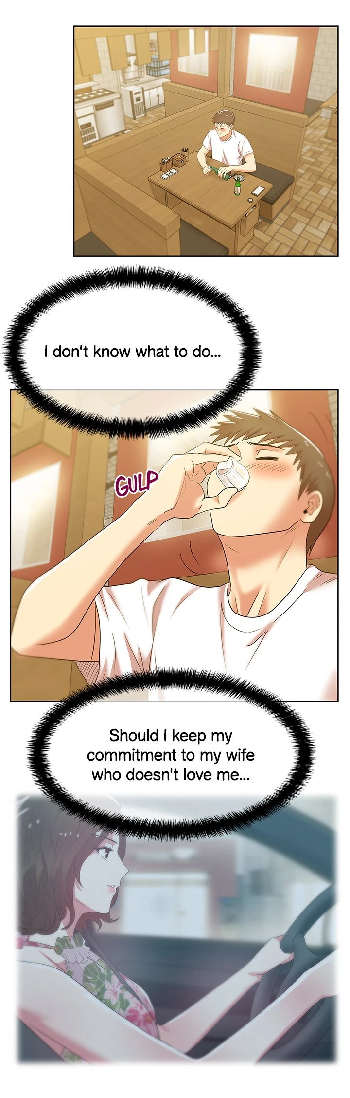 Chapter 35, page 29