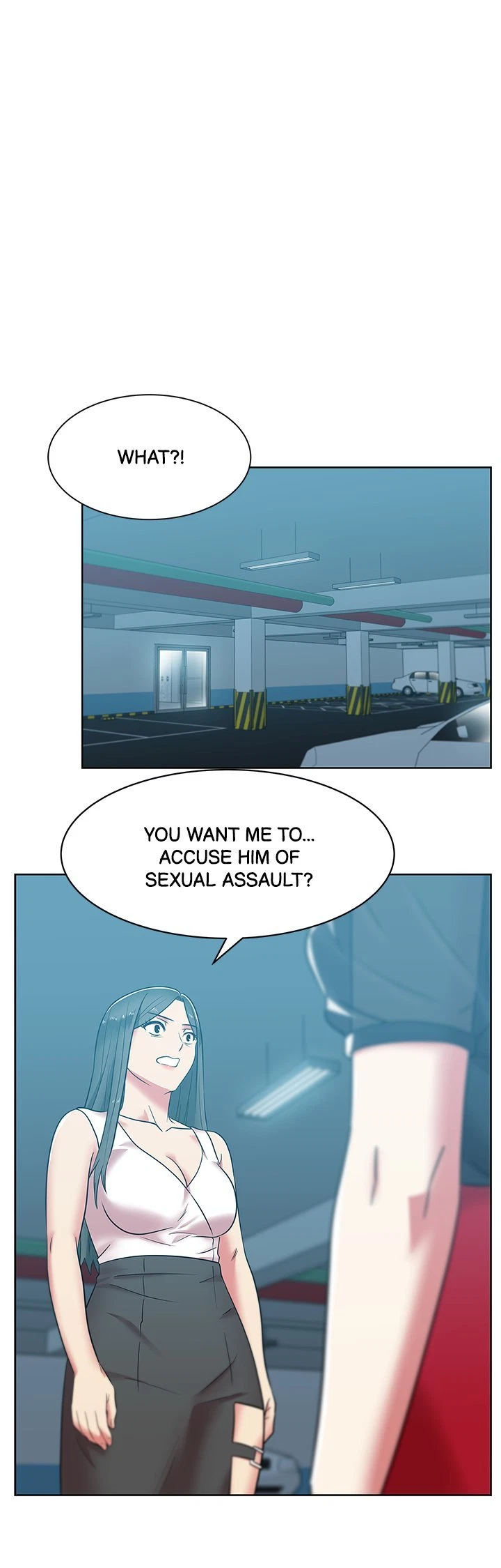Chapter 35, page 5