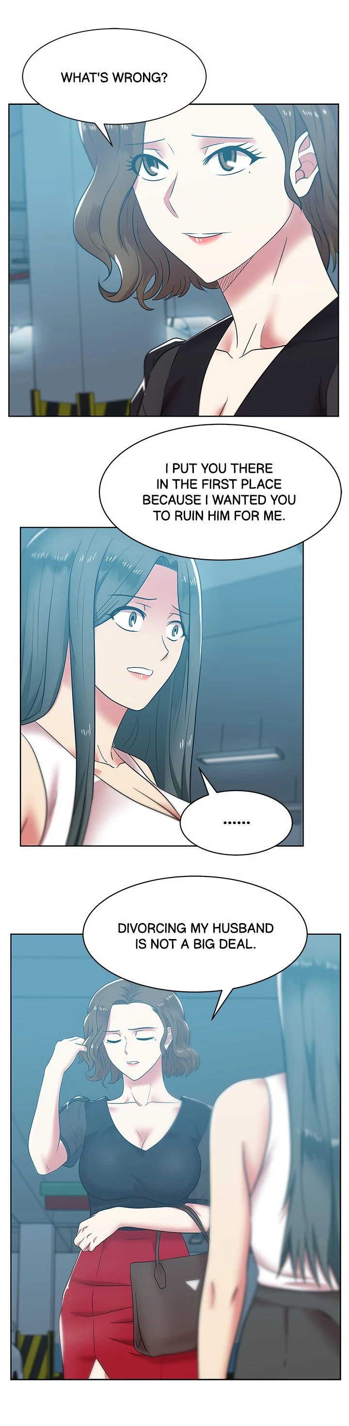 Chapter 35, page 6