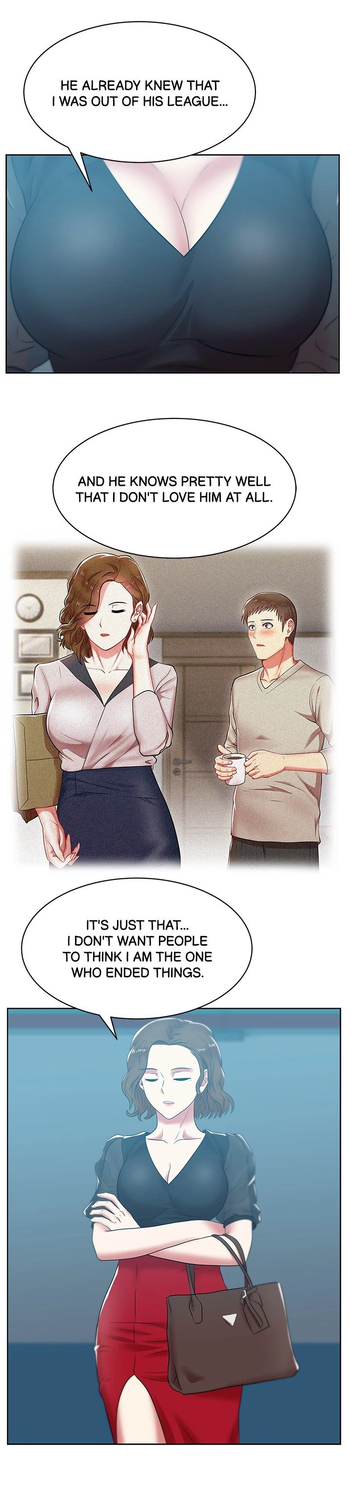 Chapter 35, page 7