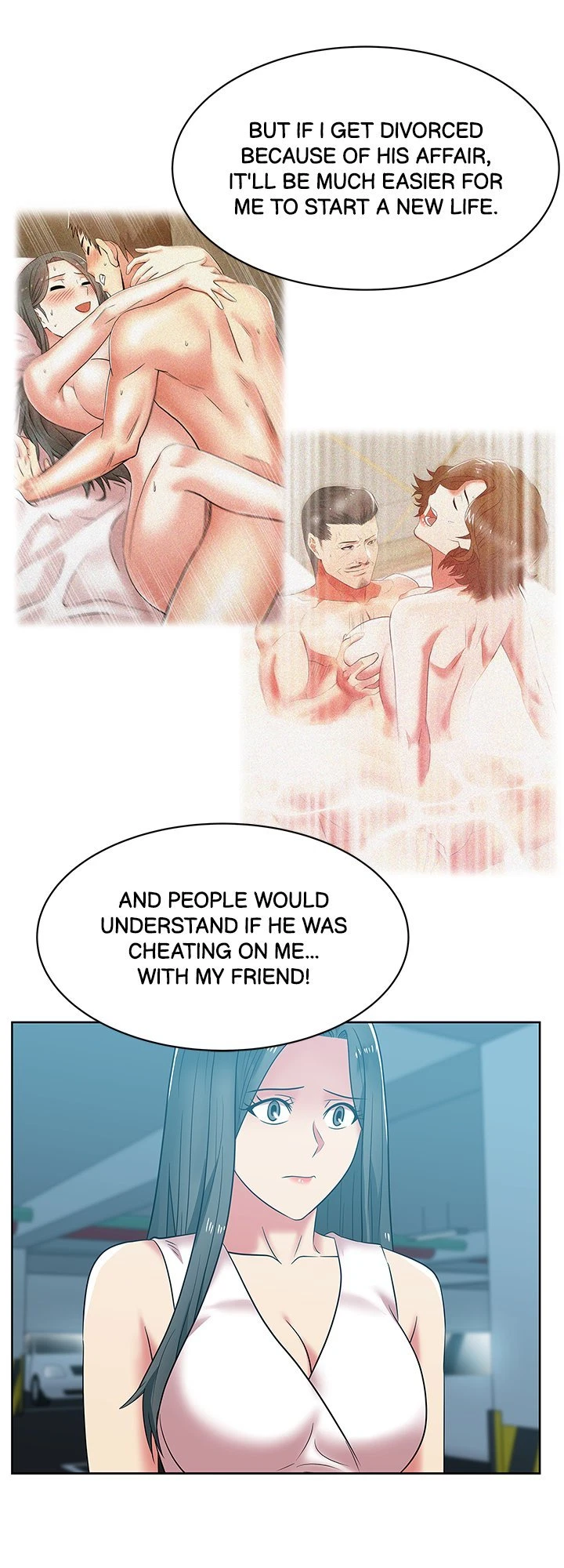 Chapter 35, page 8