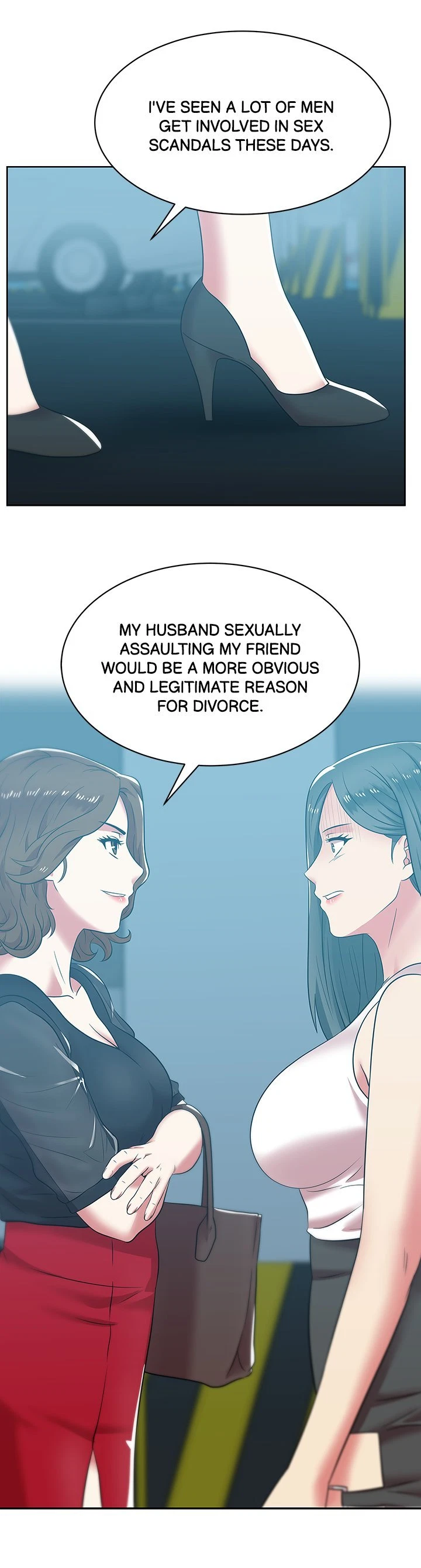 Chapter 35, page 9