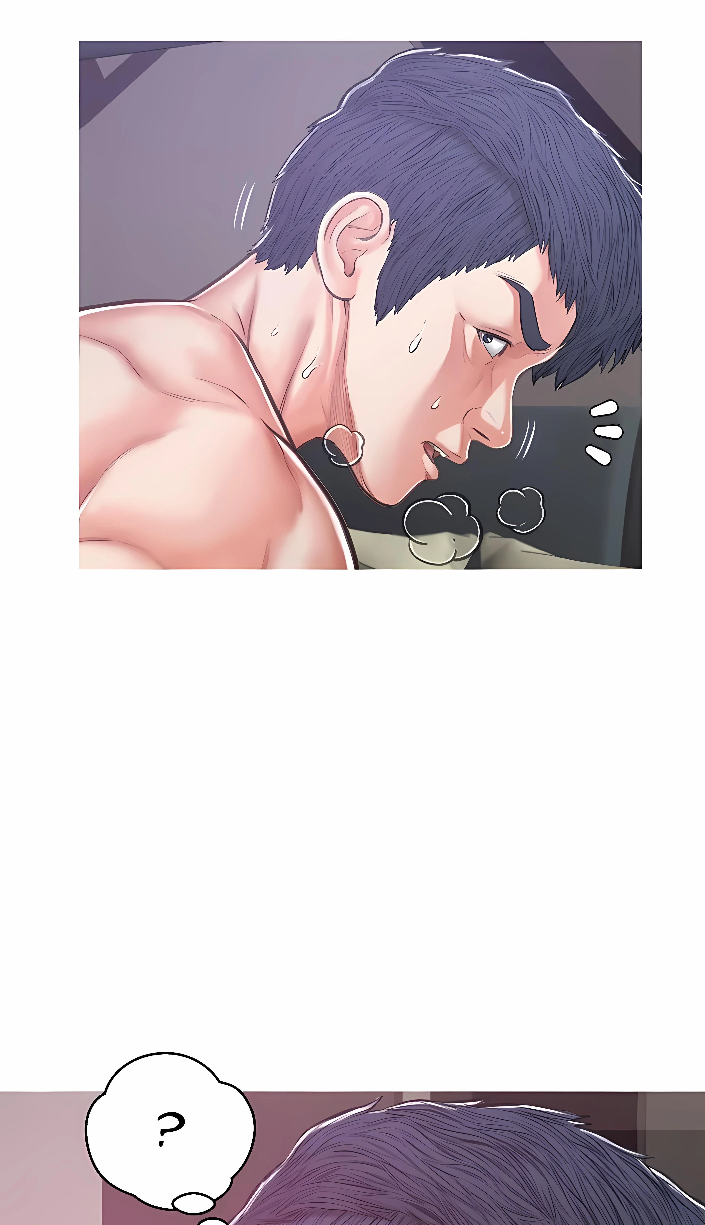 Chapter 67, page 13