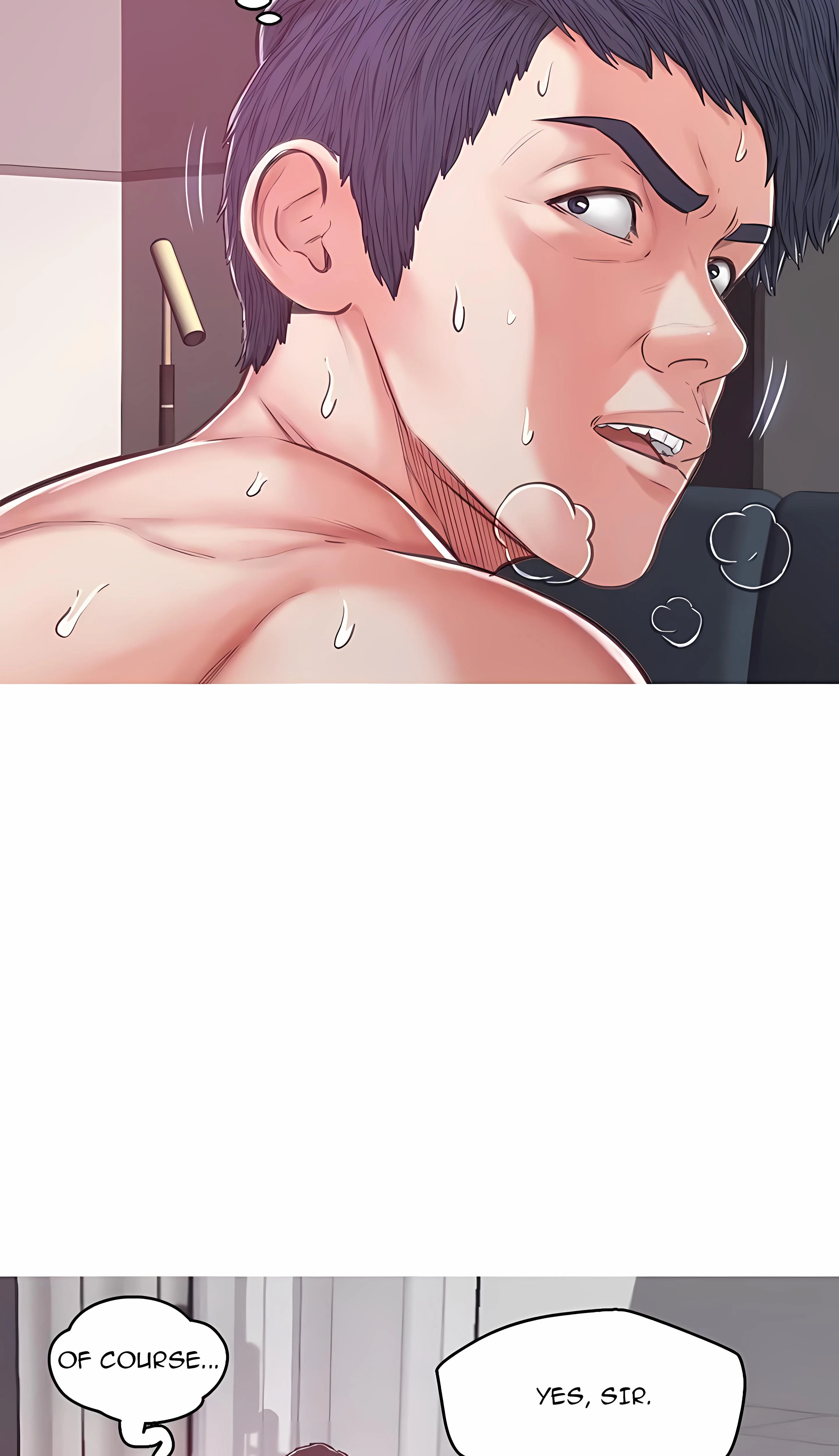 Chapter 67, page 14