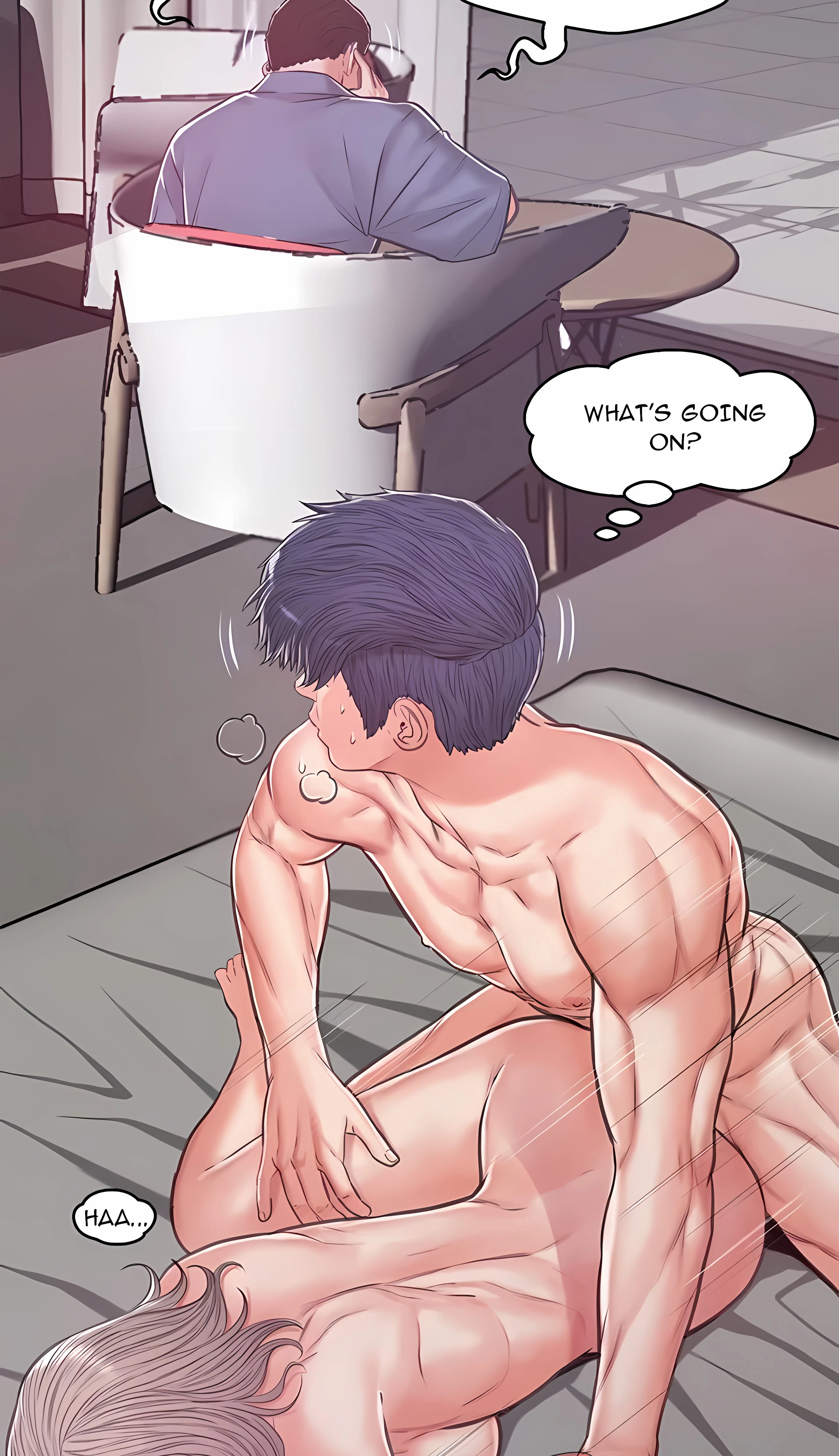 Chapter 67, page 15