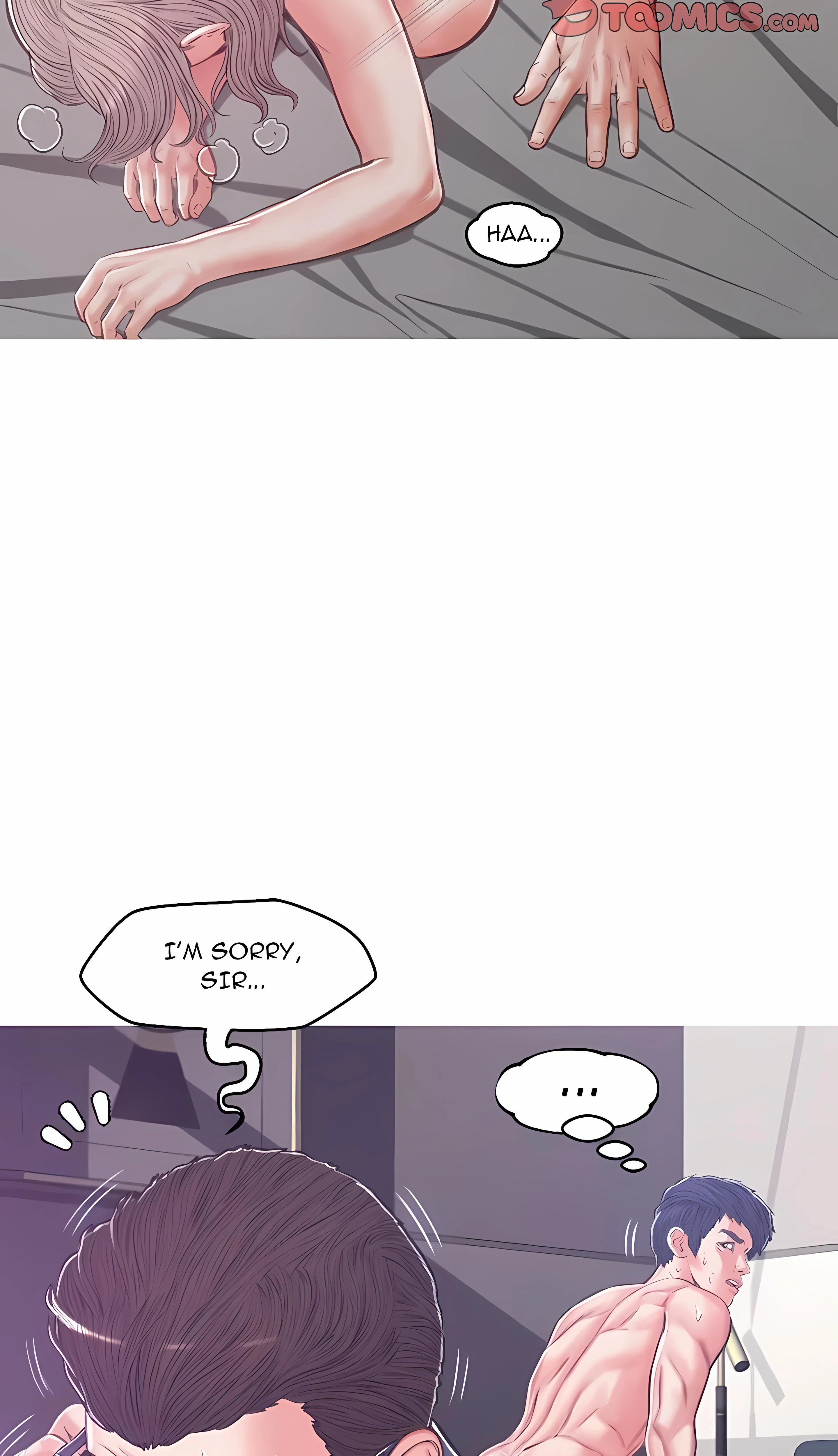 Chapter 67, page 16
