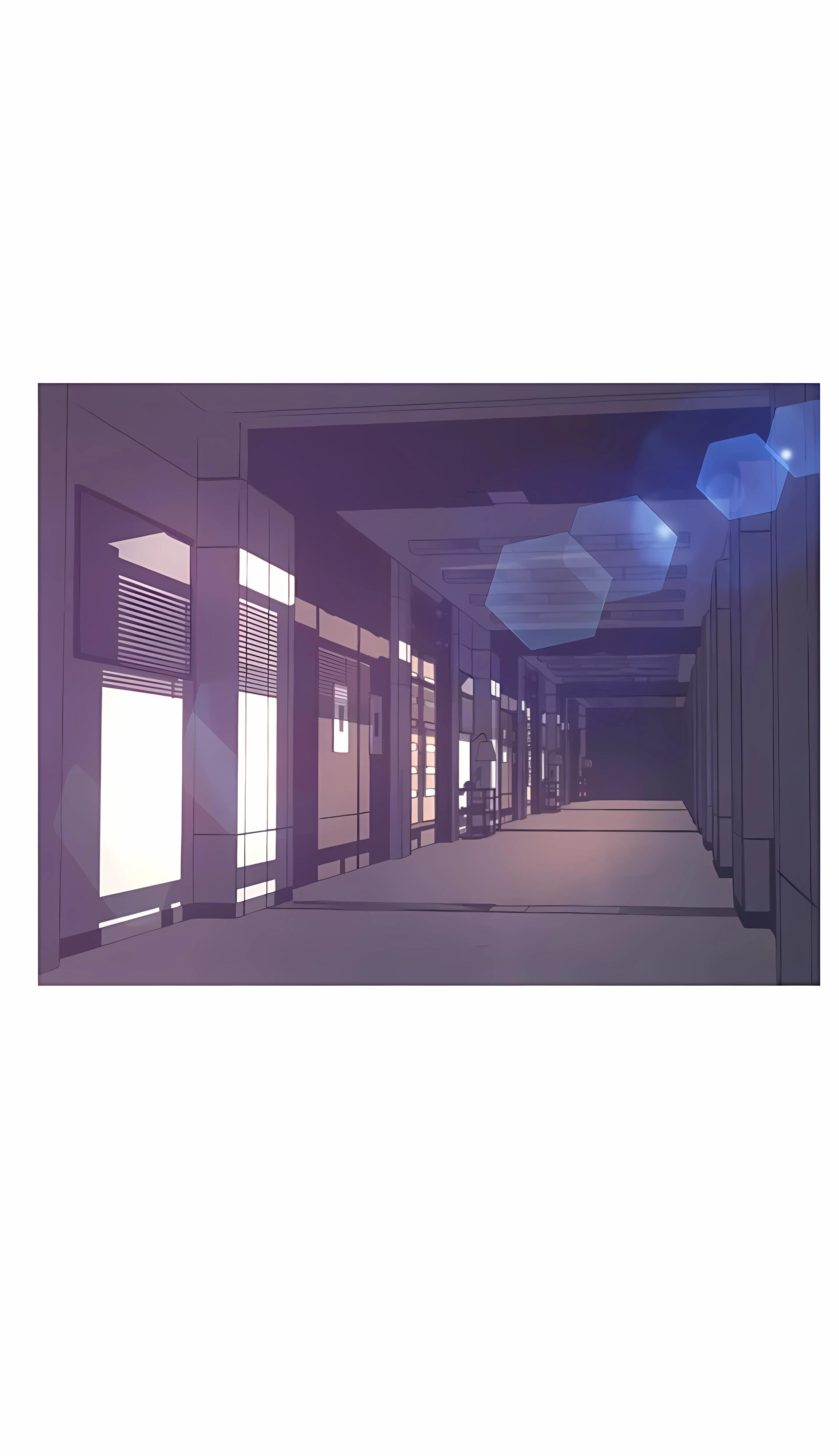 Chapter 67, page 20