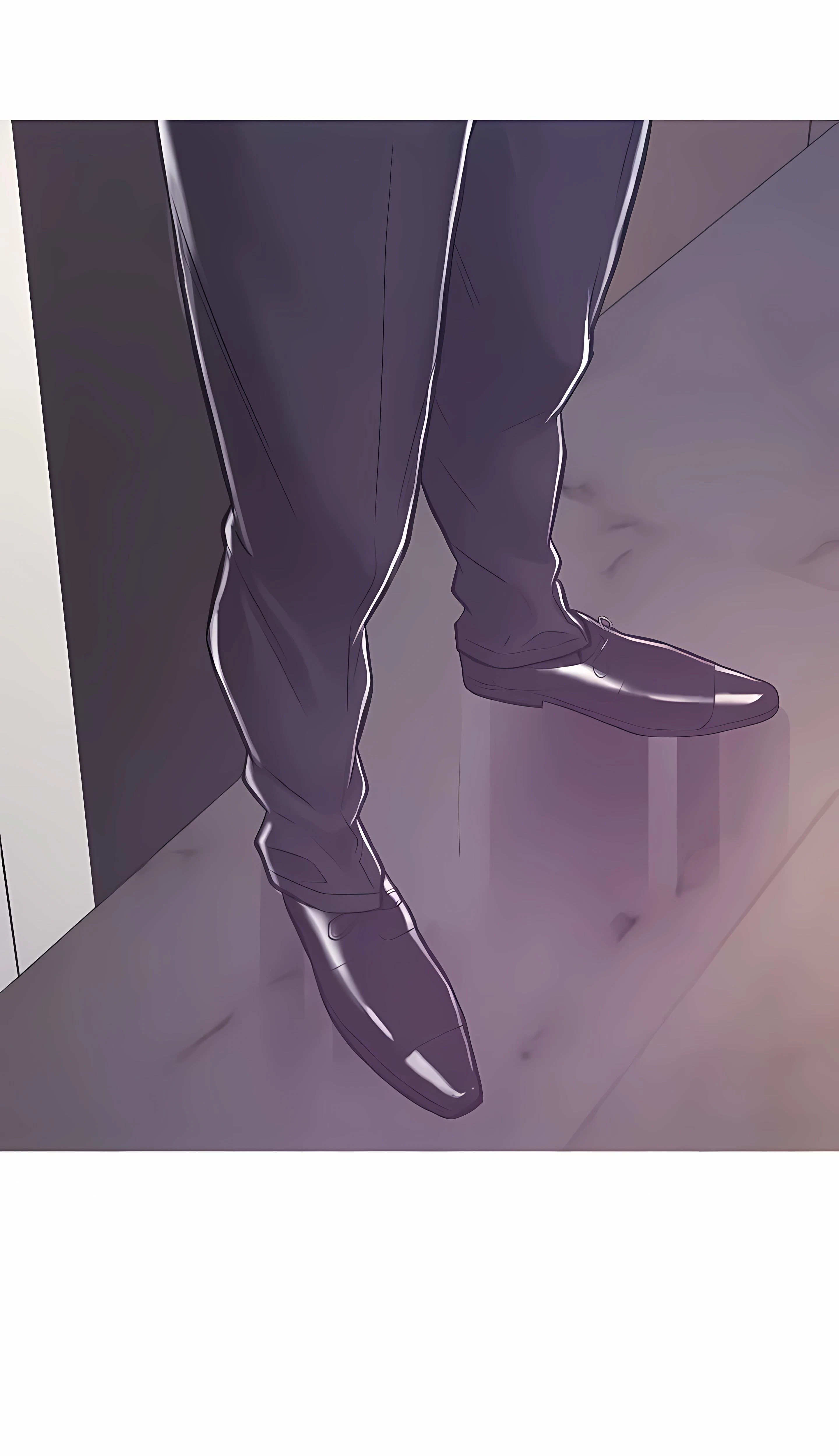 Chapter 67, page 21