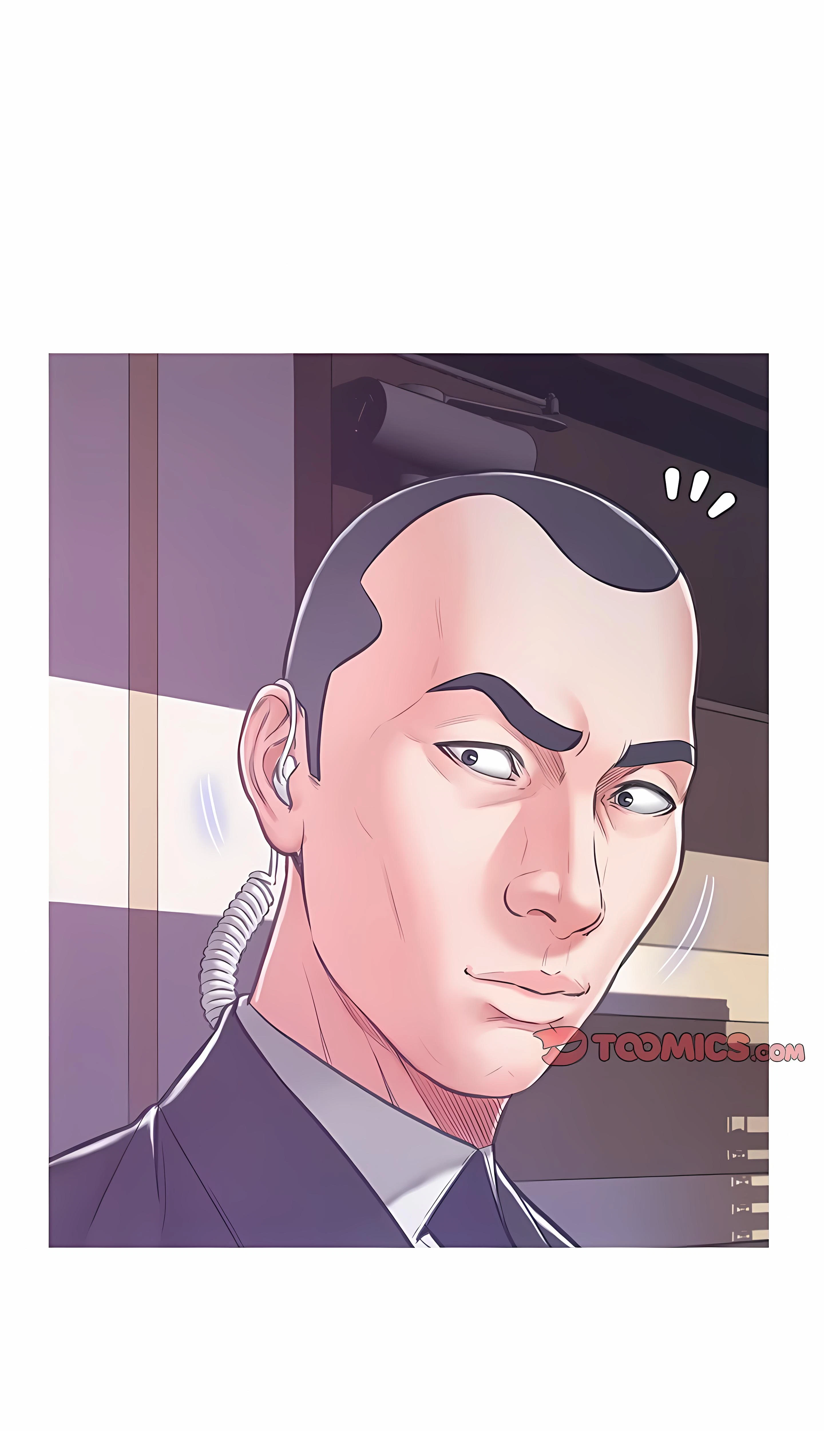 Chapter 67, page 22