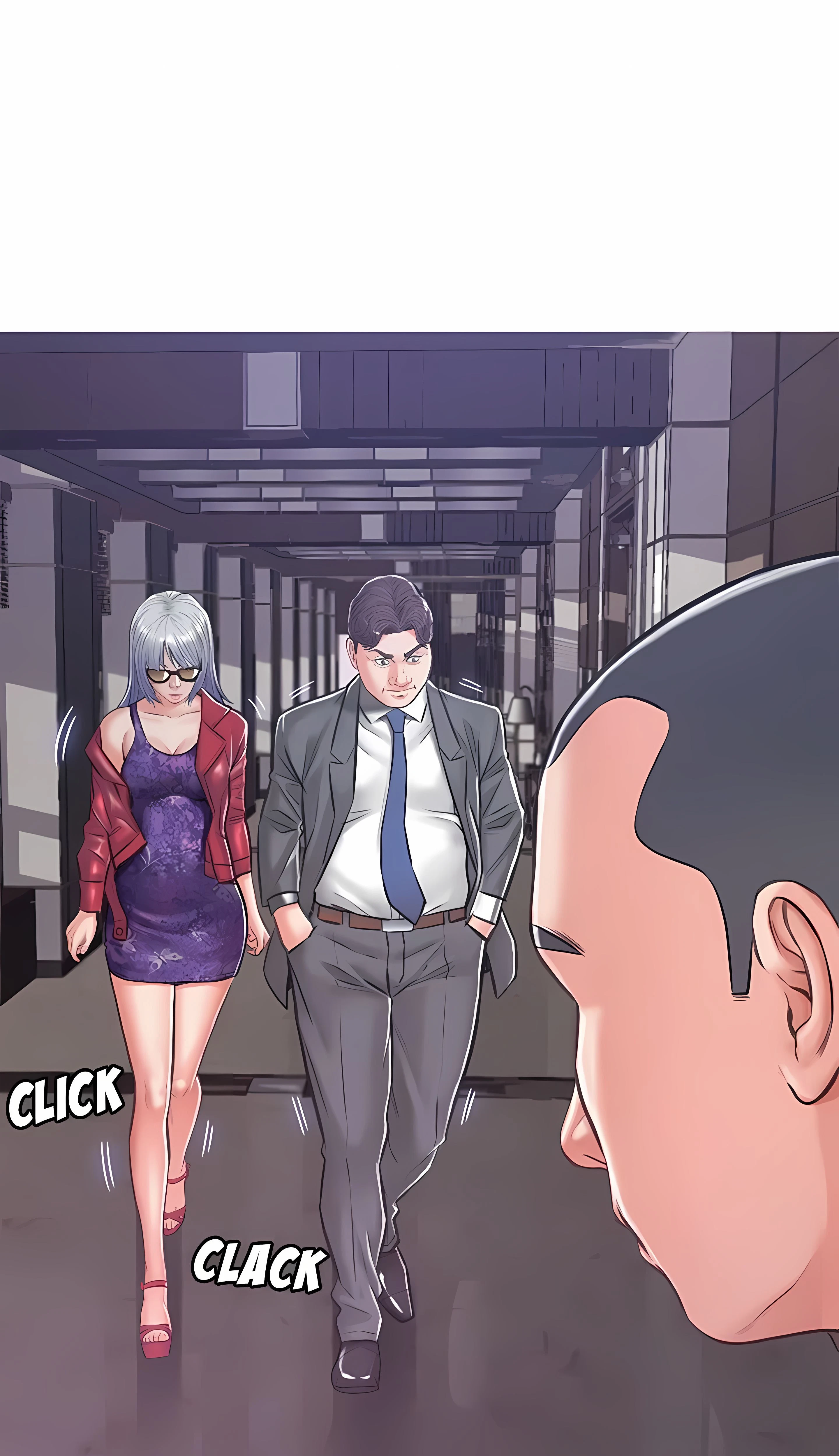 Chapter 67, page 23