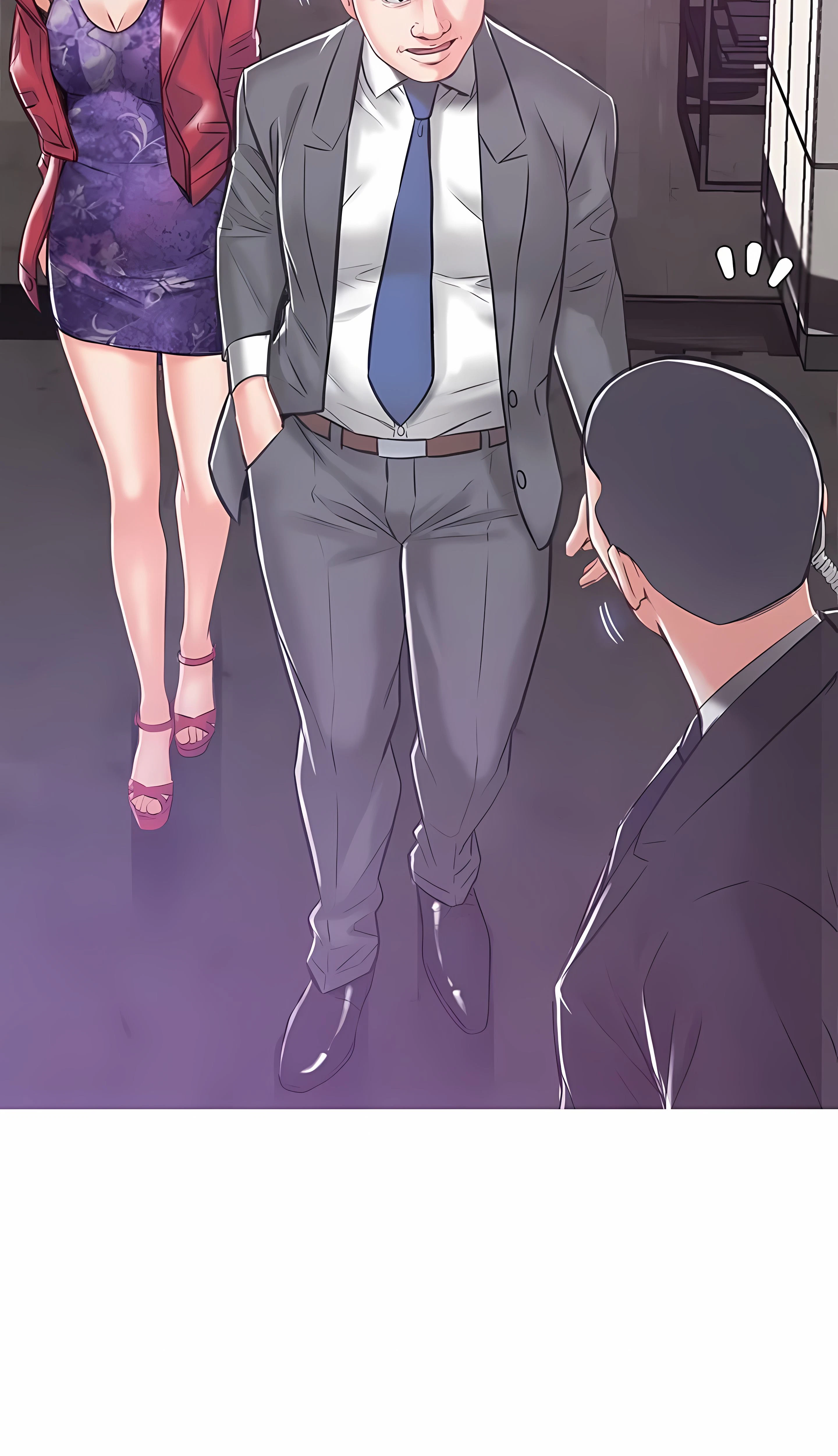 Chapter 67, page 25