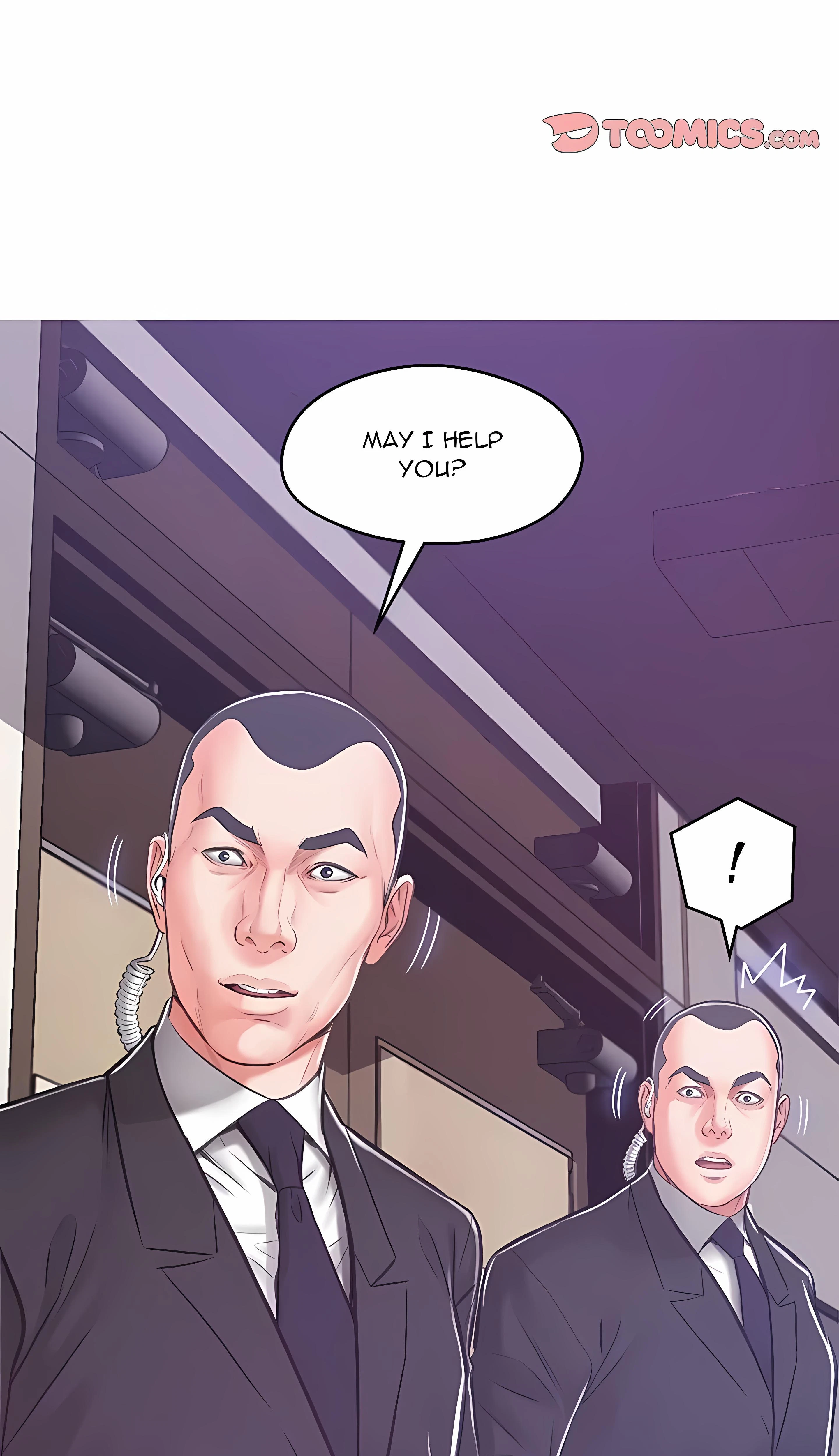 Chapter 67, page 26