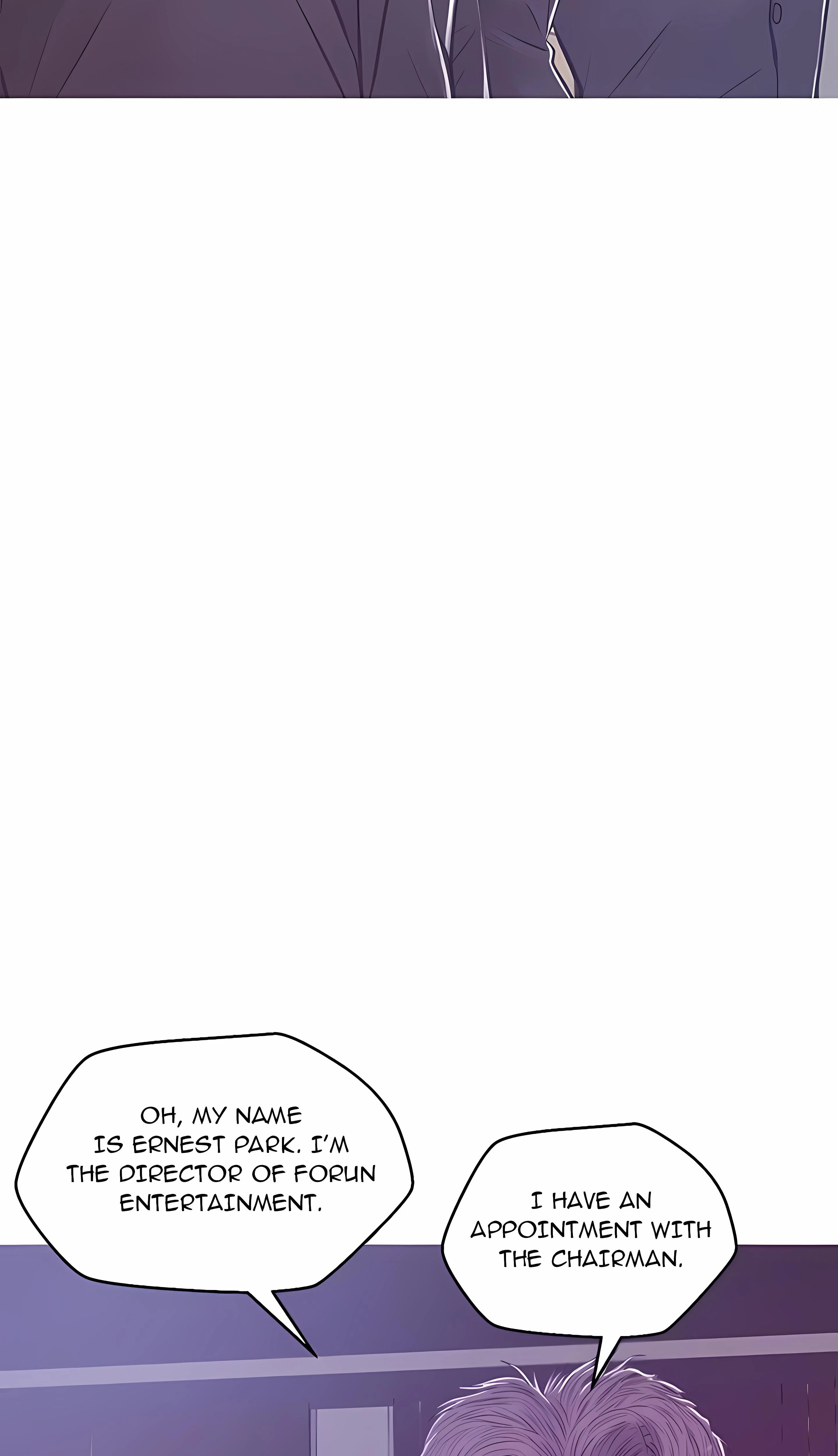 Chapter 67, page 27